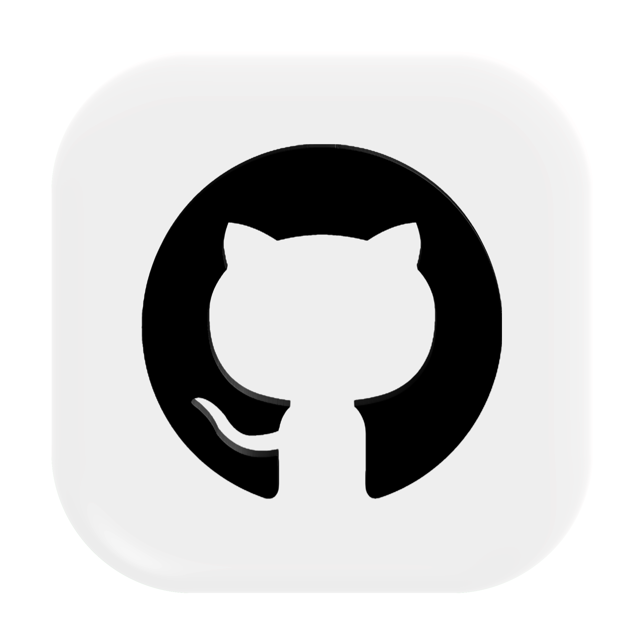 github